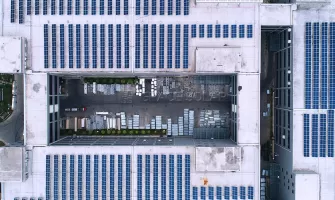 How Grace Solar Builds Better Mounts: A Story of Listening & Precision