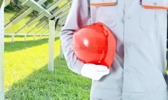 How to Choose Solar Mounting System: A Complete Guide