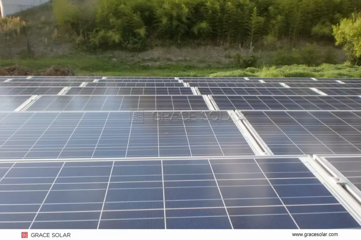 How to Arrange Solar Panels for Maximum Efficiency (A Complete Guide)