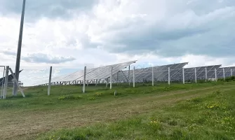 Carbon Steel Solar Mounting Systems: Cost & Durability Benefits