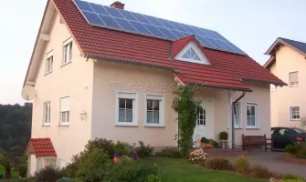 How to Choose the Best Solar Mounting System for Your Roof Type