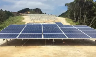 Solar Mounting Systems: The Truth About 4 Common Mistakes That Cost You Money