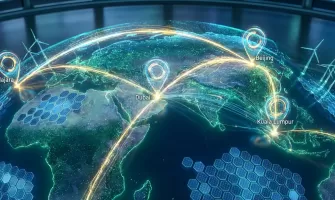 April 2026 Solar & Storage Exhibitions: Global Strategy Guide