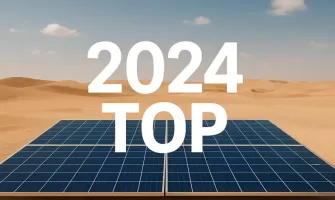 Classement 2024 des 10 Meilleurs Systèmes de Suivi Solaire​