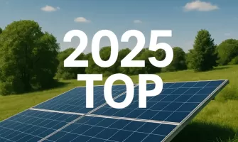 تصنيف أفضل 10 ماركات عالمية لأنظمة تركيب الألواح الشمسية على الأسطح لعام 2025 تصنيف أفضل 10 ماركات عالمية لأنظمة تركيب الألواح الشمسية على الأسطح لعام 2025
