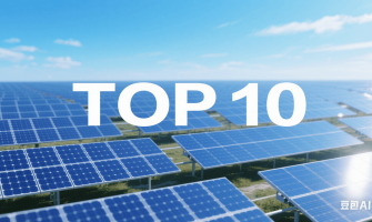 Top 10 Mondial des Marques de Systèmes de Montage Solaire (2025)​