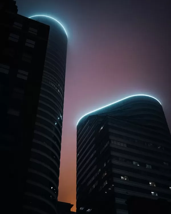 Grace Solar smart mounting systems powering homes across 100+ countries - Top 5 global solar brand with 48GW AI-integrated clean energy installations worldwide