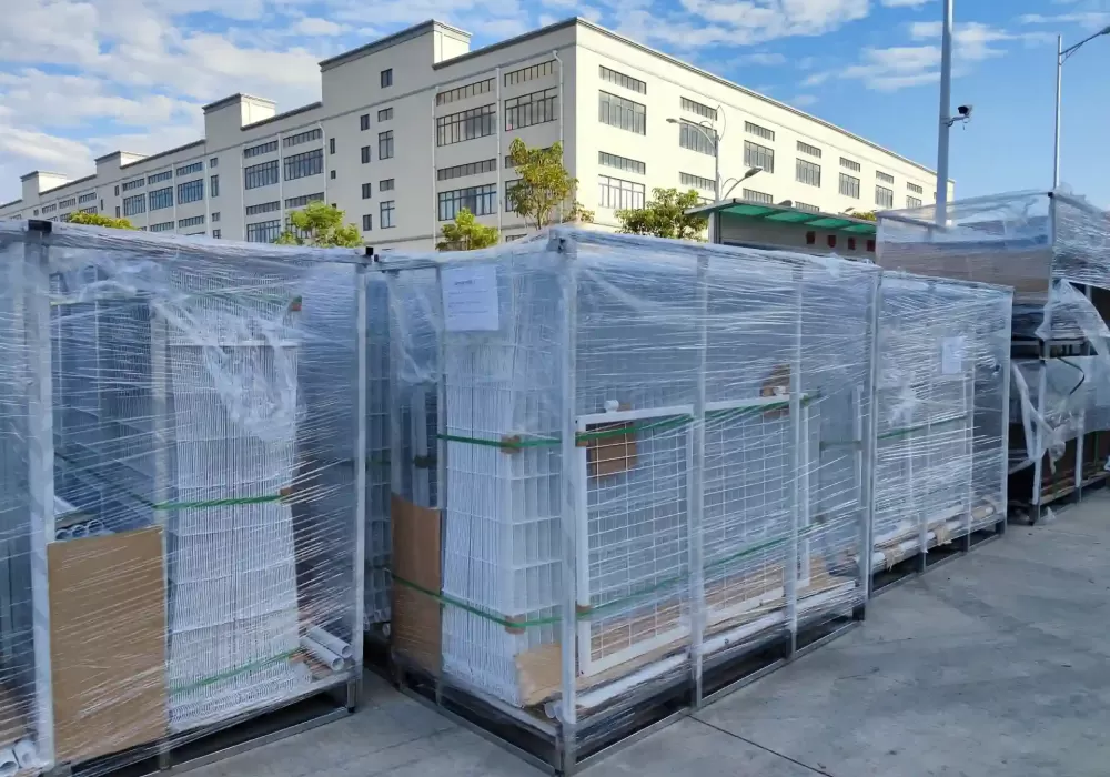 grace-solar-mounting-components-galvanized-hardware-kit