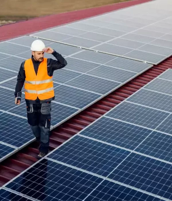 Modelado terreno con IA-LiDAR ±1,5mm (certificado TÜV), eficiencia de diseño EPC aumentada 32% en planta solar 400MW Japón