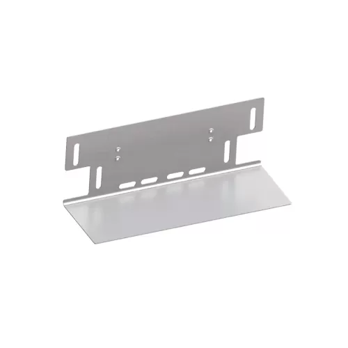 Accessories – GS DC Isolator Box (GS‑DC‑330‑240)