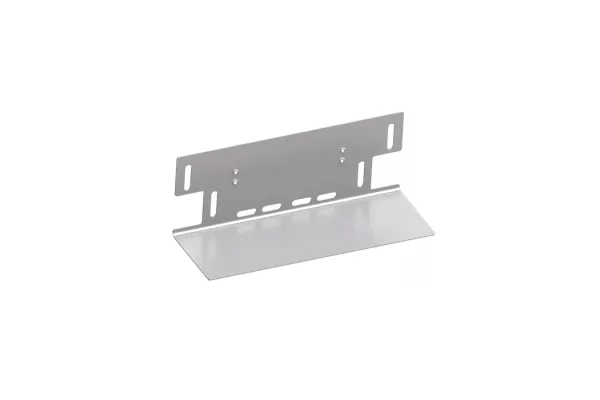 ​​Accesorios - Caja aisladora DC GS (GS‑DC‑330‑240)