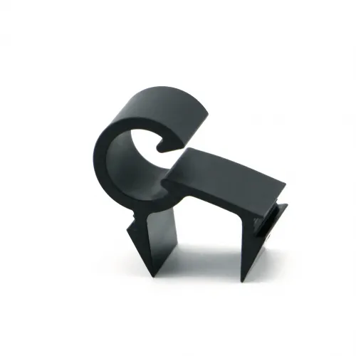 Accessories - Plastic Cable Clip ( GS-A-PC01 ) Accessories - Plastic Cable Clip ( GS-A-PC01 )