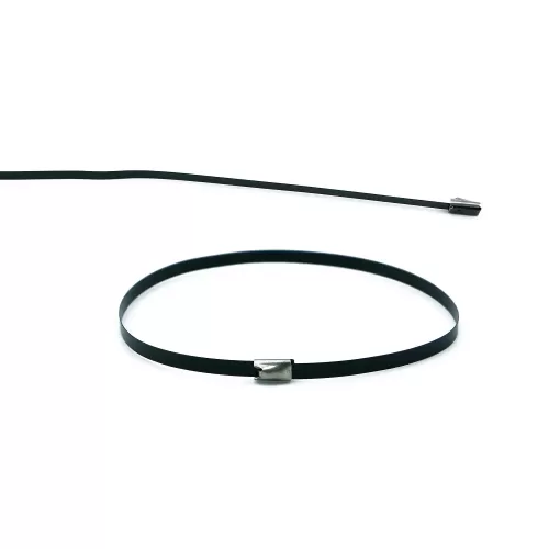 Accessories - Cable Tie 1# 4.6x300 ( GS-CT-01 ) Accessories - Cable Tie 1# 4.6x300 ( GS-CT-01 )