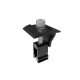 Adjustable Clamp Kit - GS Universal modules Clamp Kit, 30~46mm ( GS-AC )