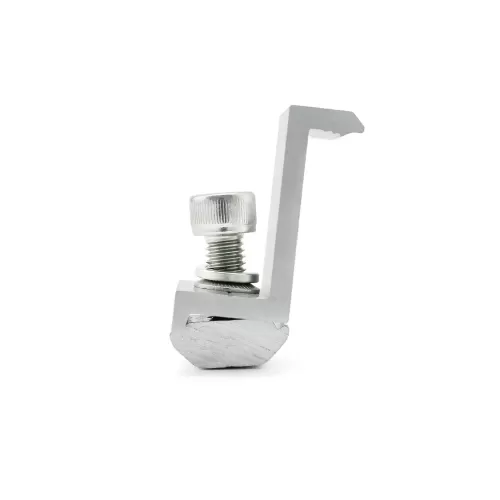 End Clamp Kit 50mm ( GS-EC-F50 )