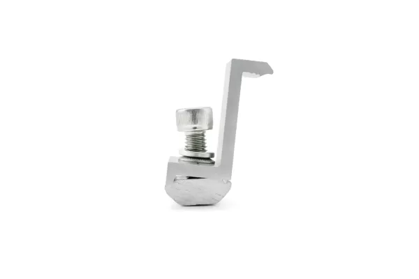 End Clamp Kit 46mm ( GS-EC-F46 )