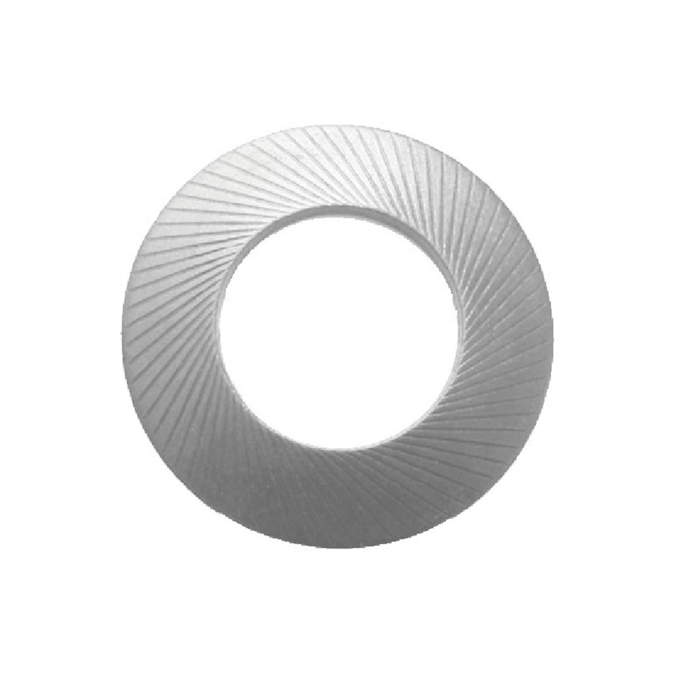 Stainless Steel Solar Fasteners for Rooftop & Ground Mounting Systems | Grace Solar