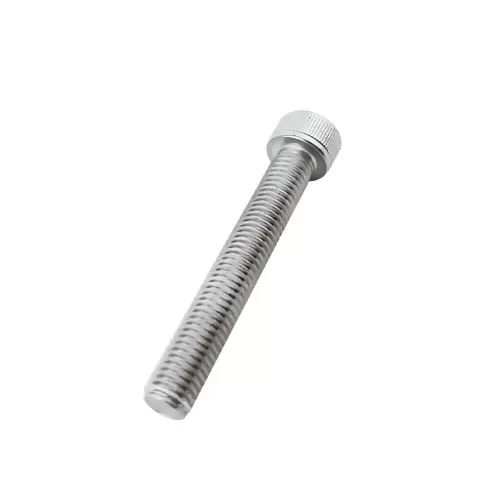 Fasten - Socket Head Screw ( GS-F-S845 ) Fasten - Socket Head Screw ( GS-F-S845 )