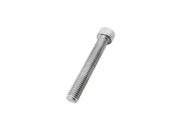 ​​Fijación – Tornillo de Cabeza Cilíndrica con Hexágono Interno (GS-F-S845)​​