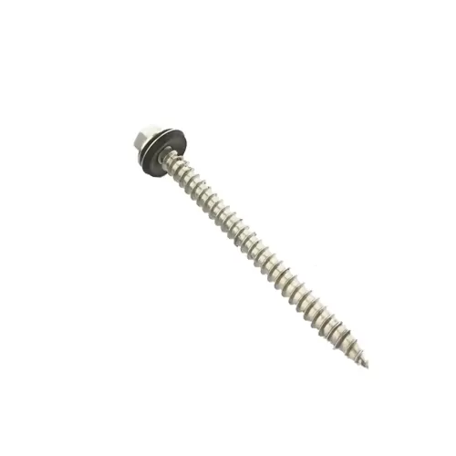 Fasten - Wood Screw ( GS-FS-W680 )