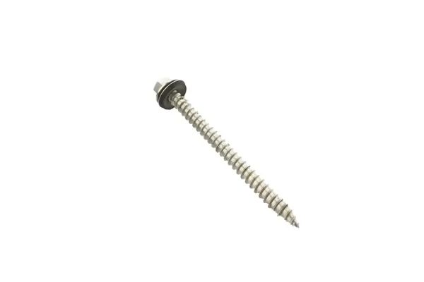 Fijación – Tornillo para Madera (GS-FS-W680)