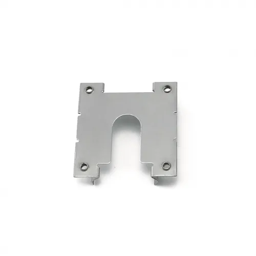 Grounding System - Grounding Clip ( GS-G-GC )