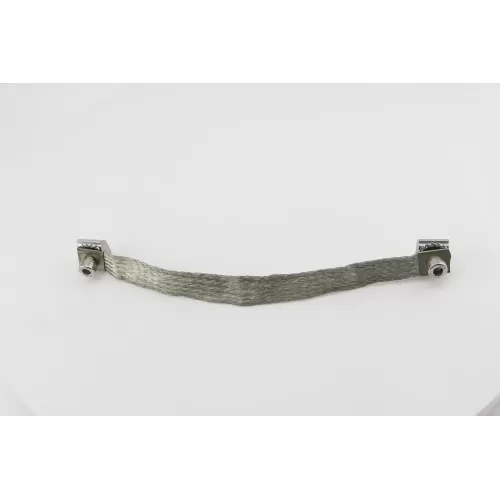 Grounding System - Bonding Jumper ( GS-G-BJ-A )