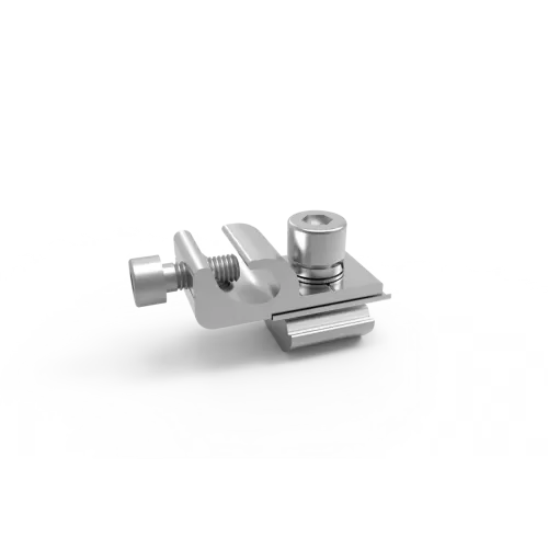 Grounding System - Grounding Lug ( GS-G-GL )