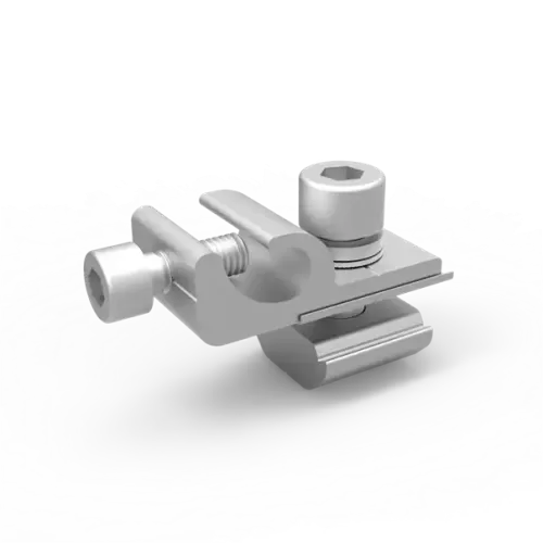 Grounding System - Grounding Lug ( GS-G-GL )