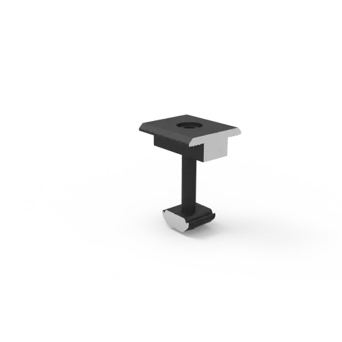 Mid Clamp Kit - Inter Clamp Kit 30-32mm ( GS-IC-F30 )