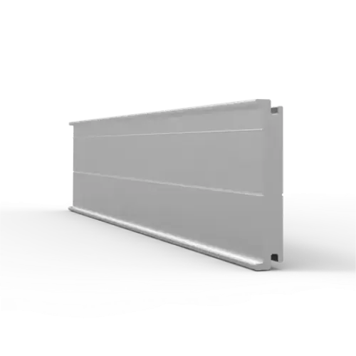 Rail Splice - ER Rail Splice Kit ( GS-ER-SP )