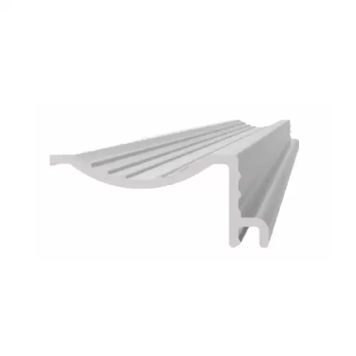 Rail - Cable Rail Cap ( GS-CRC-(length) ) Rail - Cable Rail Cap ( GS-CRC-(length) )