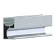 Rieles de Montaje para Paneles Solares - SR Rail (GS-SR-(longitud) Classical)