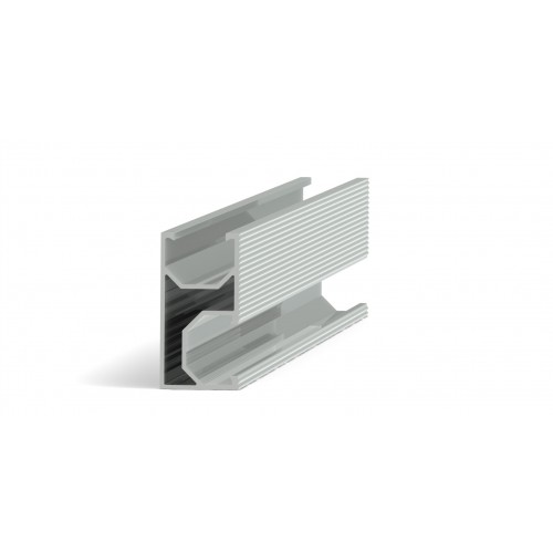 Rail - DR Rail ( GS-DR-(length)Classical )