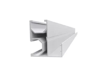 Rail - Rail DR 5# (GS-DR5-(longueur)) Rail - Rail DR 5# (GS-DR5-(longueur))