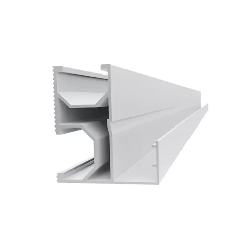 Rail - DR 5# Rail ( GS-DR5-(length) ) Rail - DR 5# Rail ( GS-DR5-(length) )