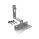 Universal Mounting Solutions