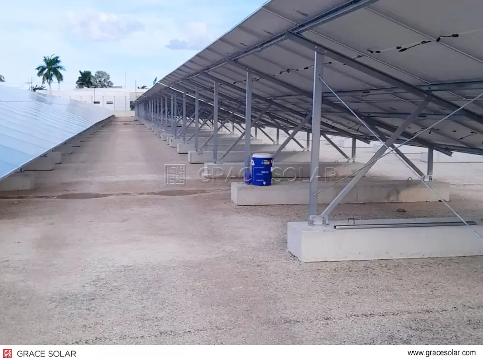 Design Modulaire pour Assemblage Rapide