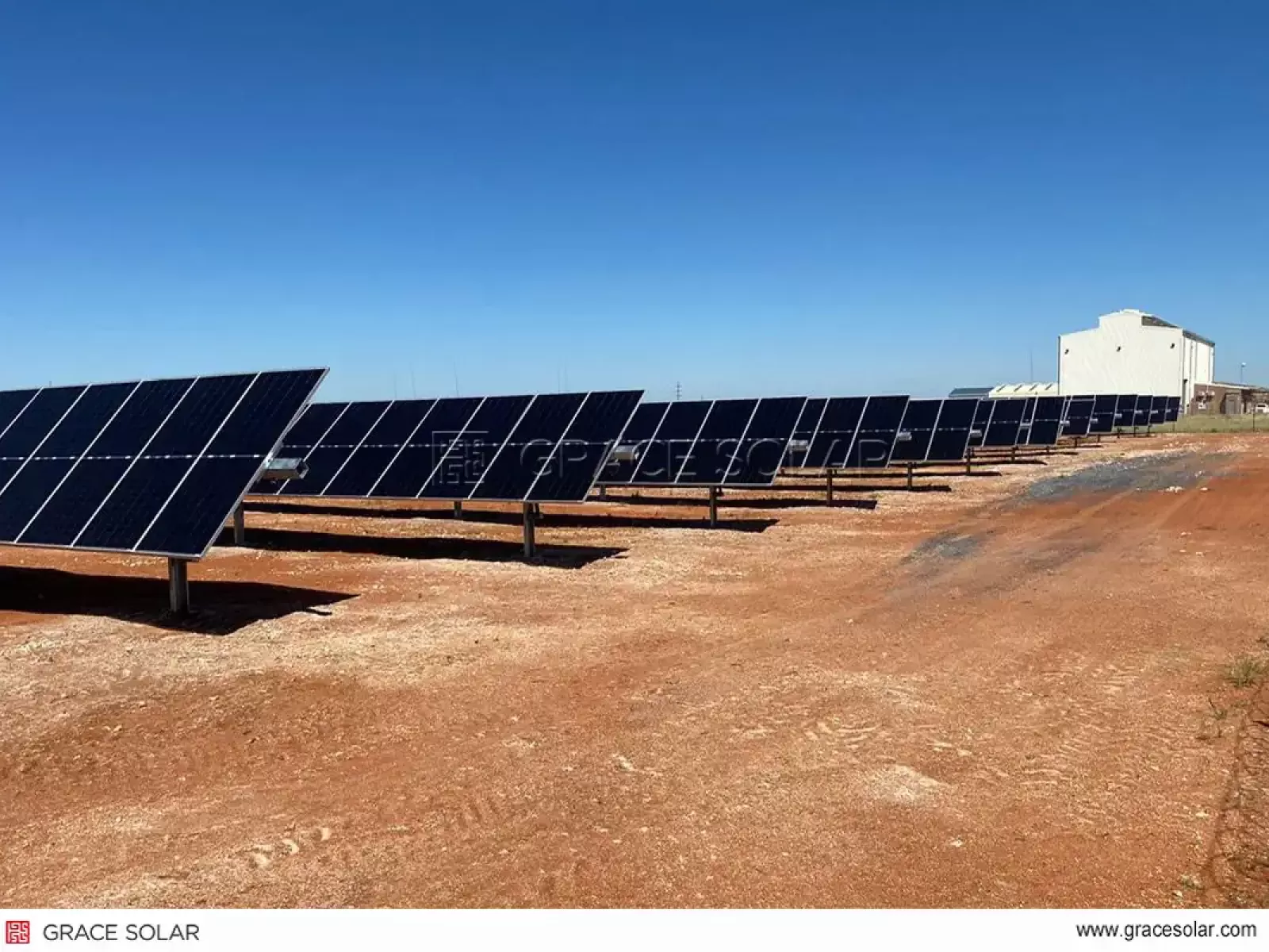 Boulons et joints galvanisés anticorrosion