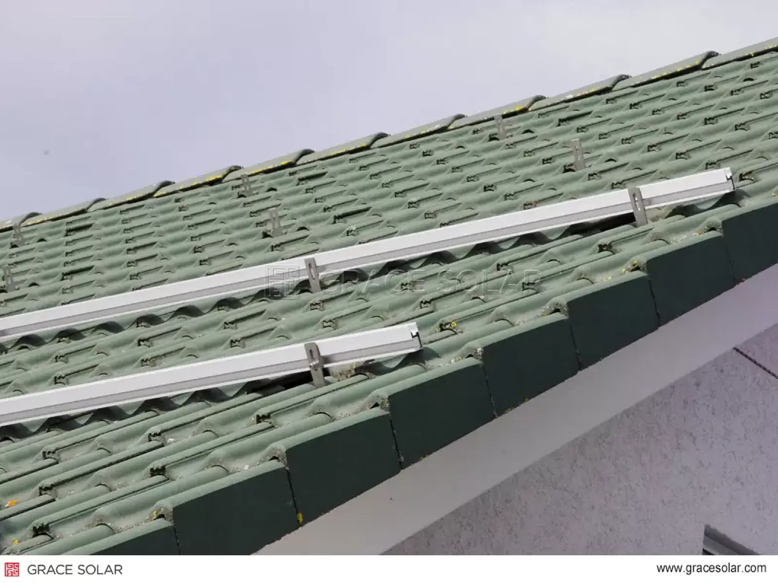 Conception Durable pour Conditions Climatiques Extrêmes