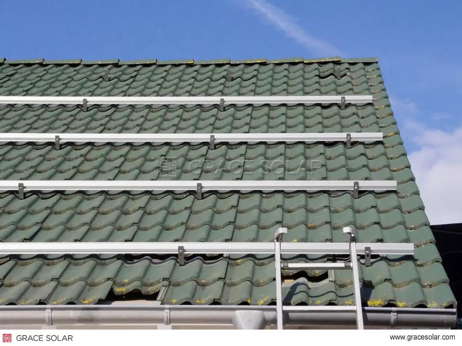 Projet Allemand : Conformité aux Normes UE