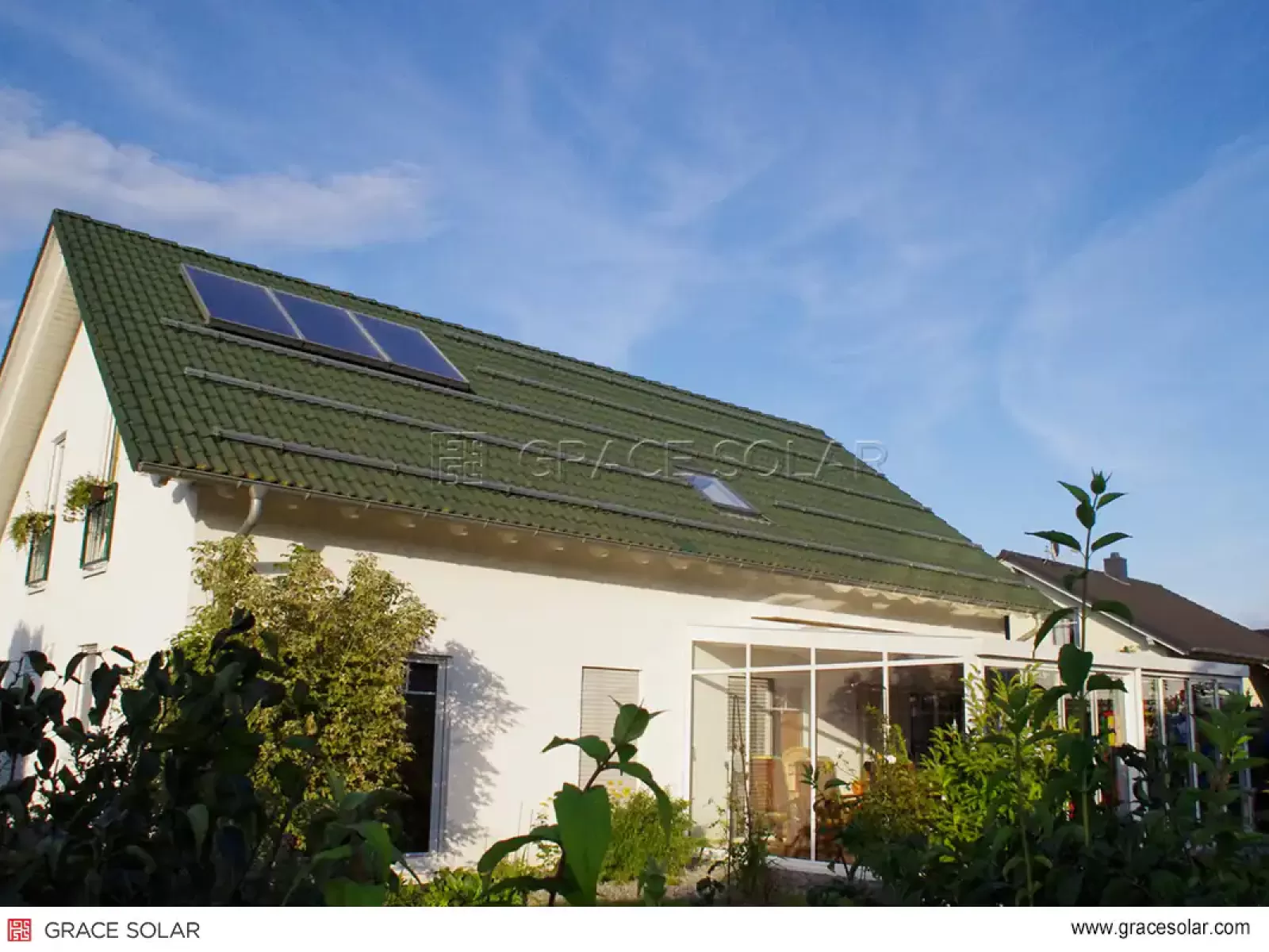 Structure en Alliage d’Aluminium Haute Résistance