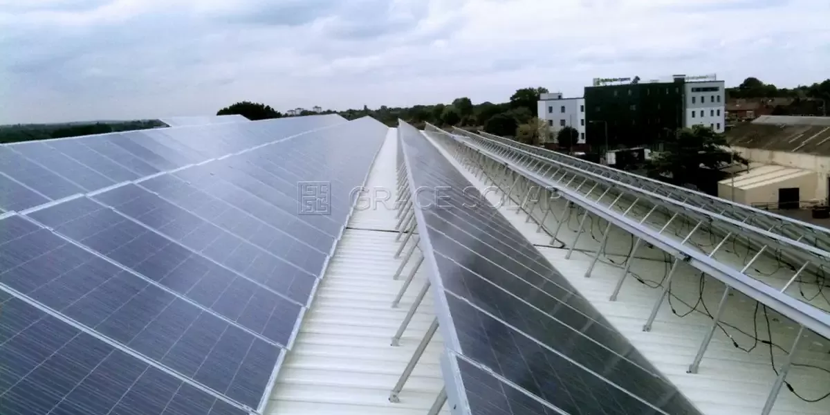Europa-Reino Unido - 102KW Europa-Reino Unido - 102KW