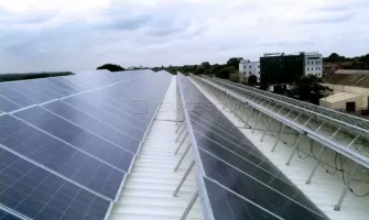 Europe-Royaume-Uni - 102KW Europe-Royaume-Uni - 102KW