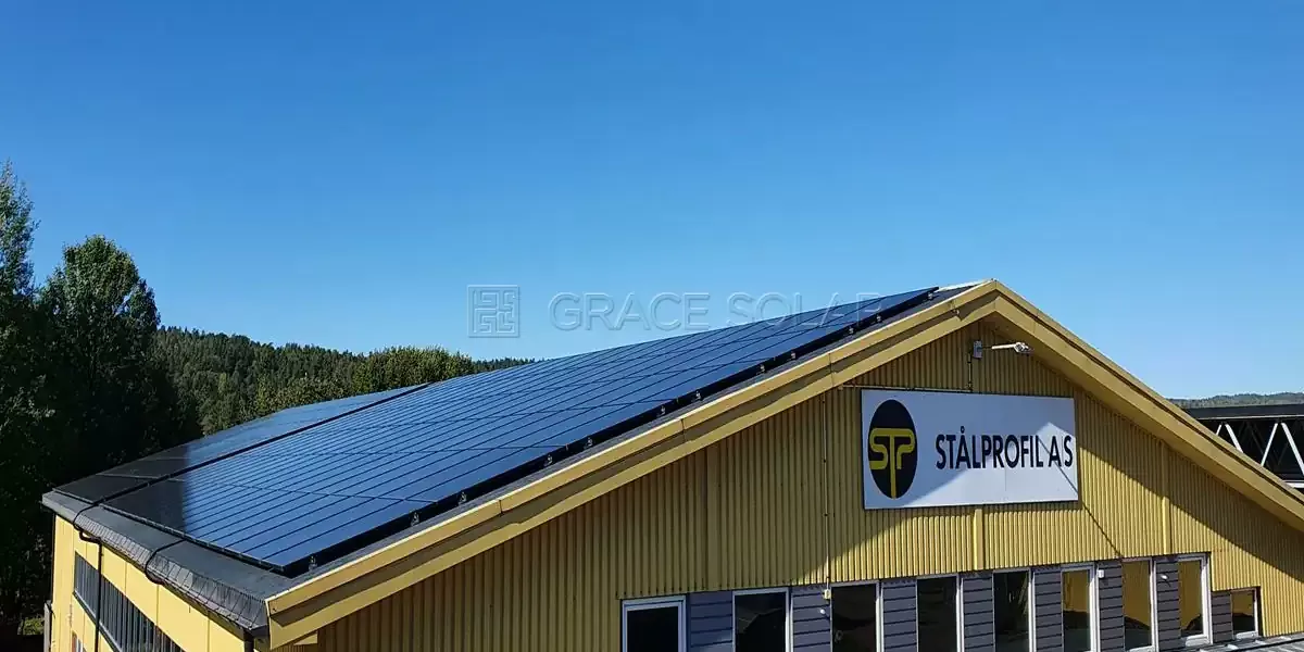 Europa-Noruega – 24KW