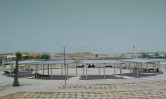 دبي، الإمارات العربية المتحدة - 550 كيلوواط دبي، الإمارات العربية المتحدة - 550 كيلوواط
