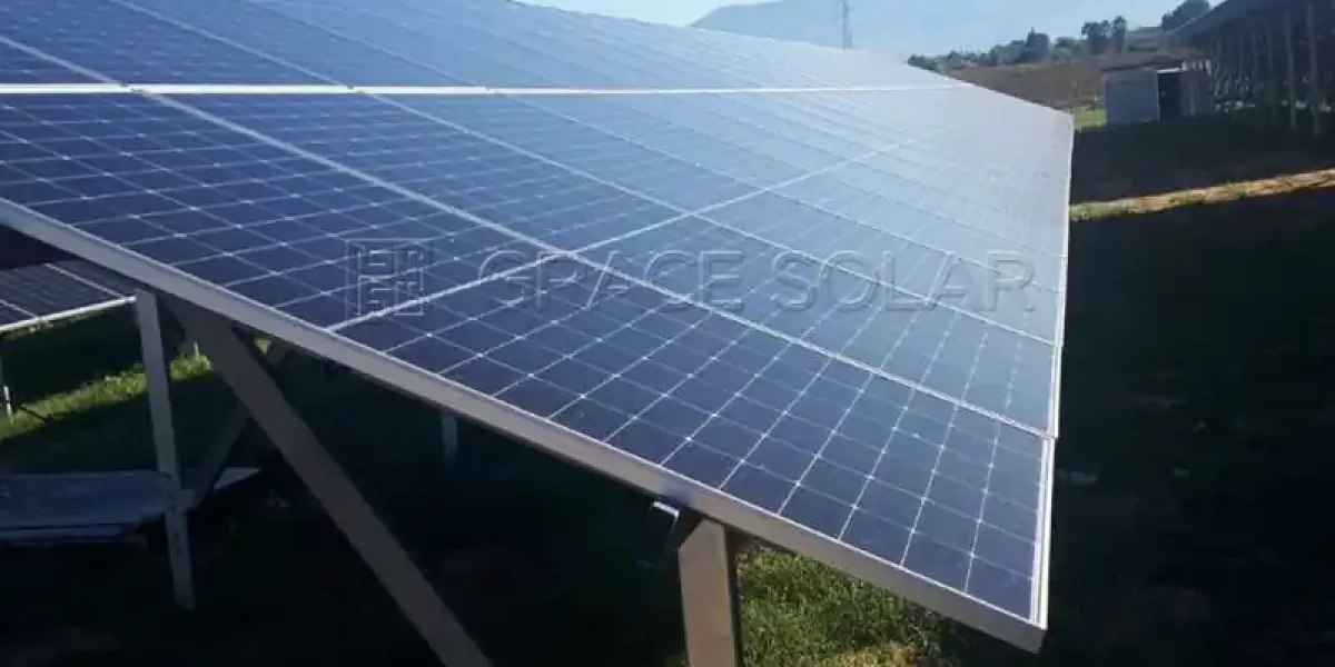 Europa-Italia - 6,56MW