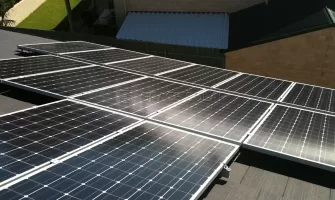 أستراليا – 2.47kW أستراليا – 2.47kW