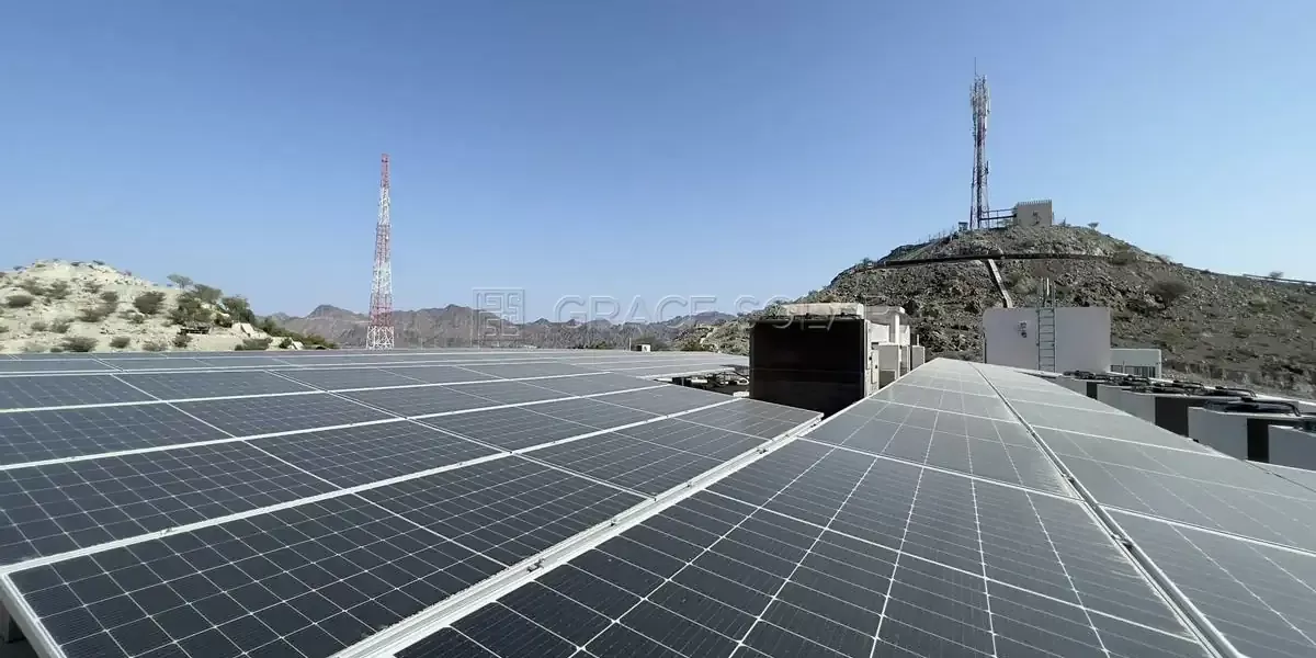 Dubái, Emiratos Árabes Unidos (EAU) - 341KW