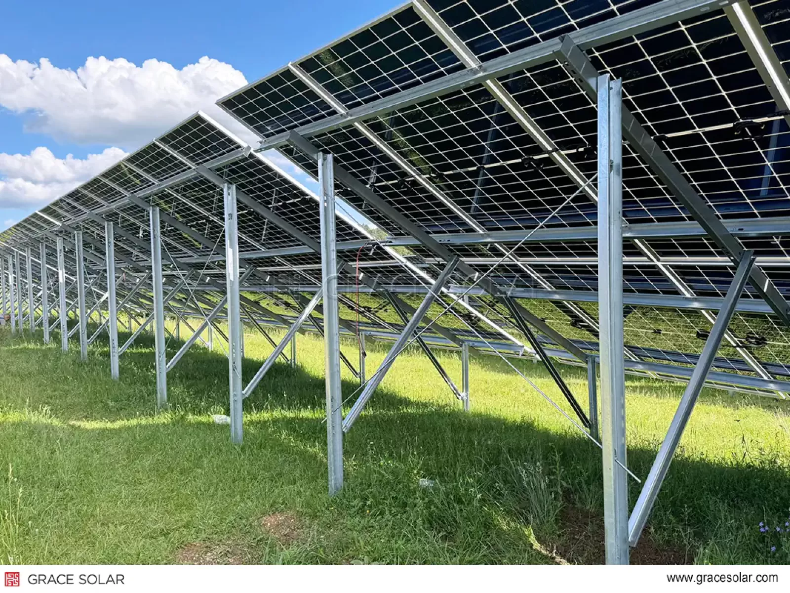 Installation du système de suivi IA en Bosnie